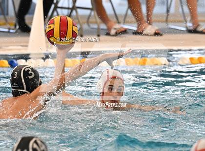 Thumbnail 1 in Clark vs Canyon (Bi-District) photogallery.