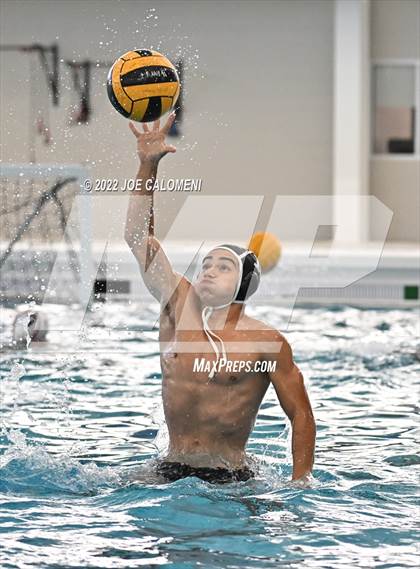 Thumbnail 2 in Clark vs Canyon (Bi-District) photogallery.