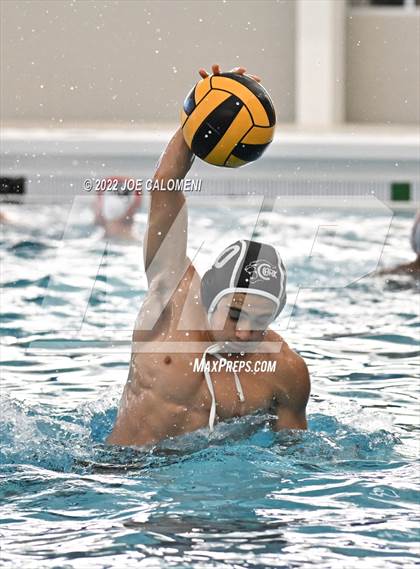 Thumbnail 1 in Clark vs Canyon (Bi-District) photogallery.