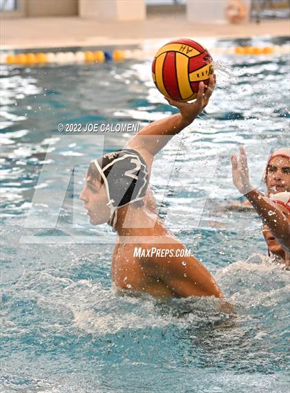 Thumbnail 3 in Clark vs Canyon (Bi-District) photogallery.