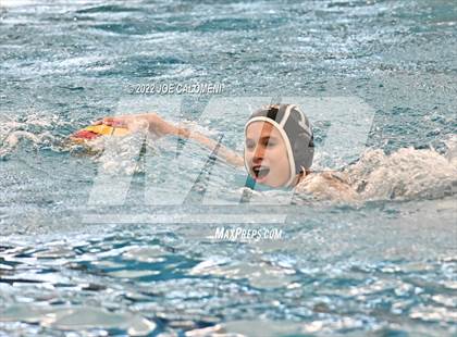 Thumbnail 2 in Clark vs Canyon (Bi-District) photogallery.