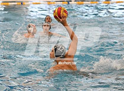 Thumbnail 3 in Clark vs Canyon (Bi-District) photogallery.