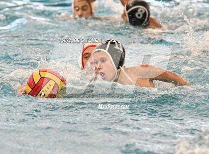Thumbnail 2 in Clark vs Canyon (Bi-District) photogallery.