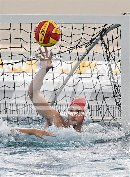 Thumbnail 3 in Clark vs Canyon (Bi-District) photogallery.