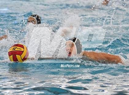 Thumbnail 2 in Clark vs Canyon (Bi-District) photogallery.