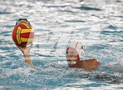 Thumbnail 2 in Clark vs Canyon (Bi-District) photogallery.