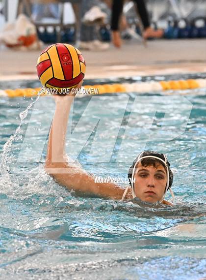 Thumbnail 3 in Clark vs Canyon (Bi-District) photogallery.