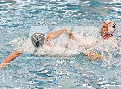 Thumbnail 2 in Clark vs Canyon (Bi-District) photogallery.