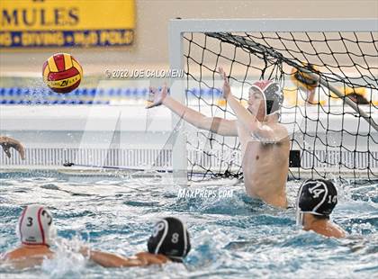 Thumbnail 3 in Clark vs Canyon (Bi-District) photogallery.