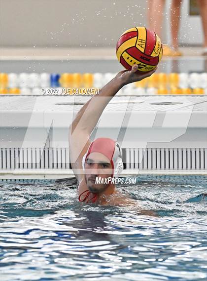 Thumbnail 1 in Clark vs Canyon (Bi-District) photogallery.