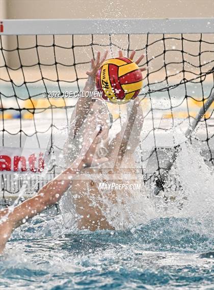 Thumbnail 3 in Clark vs Canyon (Bi-District) photogallery.