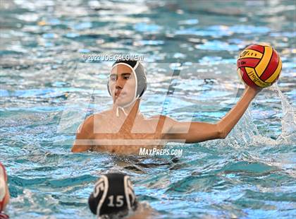 Thumbnail 2 in Clark vs Canyon (Bi-District) photogallery.