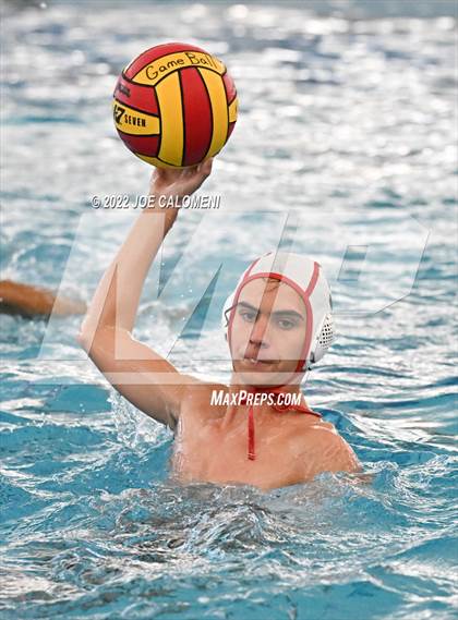 Thumbnail 1 in Clark vs Canyon (Bi-District) photogallery.