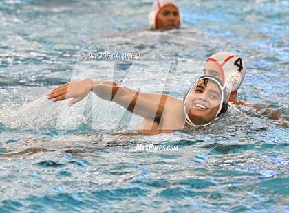 Thumbnail 1 in Clark vs Canyon (Bi-District) photogallery.
