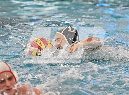 Thumbnail 3 in Clark vs Canyon (Bi-District) photogallery.
