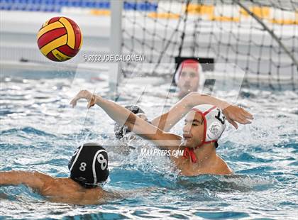 Thumbnail 1 in Clark vs Canyon (Bi-District) photogallery.
