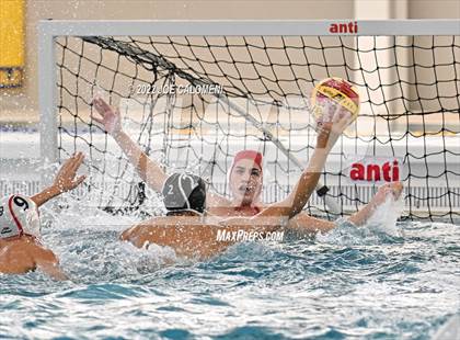 Thumbnail 1 in Clark vs Canyon (Bi-District) photogallery.