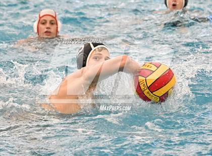 Thumbnail 2 in Clark vs Canyon (Bi-District) photogallery.