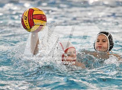 Thumbnail 3 in Clark vs Canyon (Bi-District) photogallery.