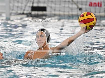 Thumbnail 2 in Clark vs Canyon (Bi-District) photogallery.