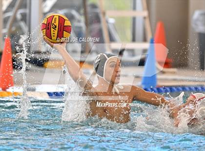 Thumbnail 3 in Clark vs Canyon (Bi-District) photogallery.