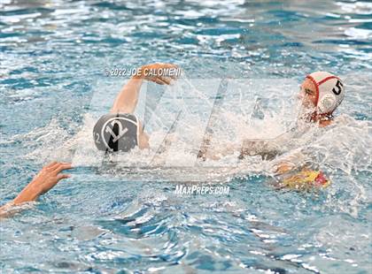 Thumbnail 3 in Clark vs Canyon (Bi-District) photogallery.