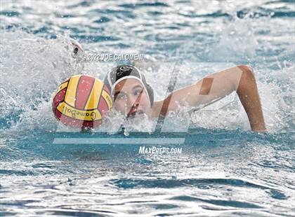Thumbnail 1 in Clark vs Canyon (Bi-District) photogallery.