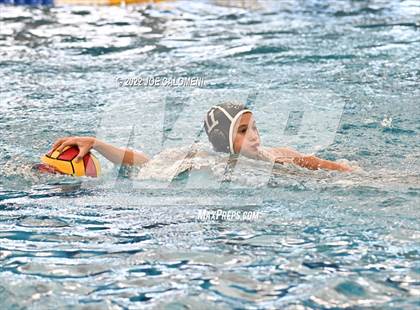 Thumbnail 2 in Clark vs Canyon (Bi-District) photogallery.