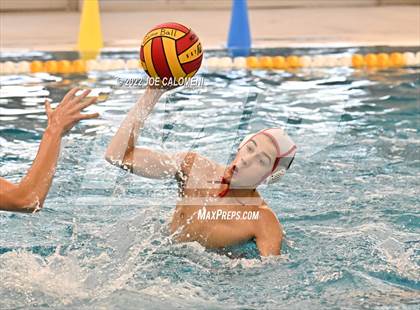 Thumbnail 1 in Clark vs Canyon (Bi-District) photogallery.