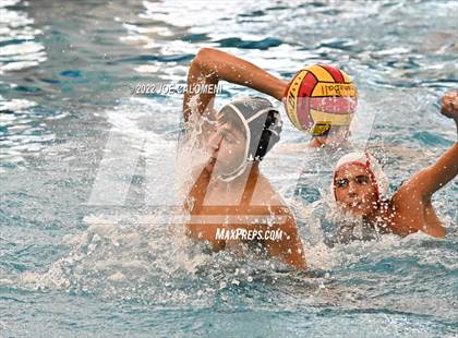 Thumbnail 2 in Clark vs Canyon (Bi-District) photogallery.