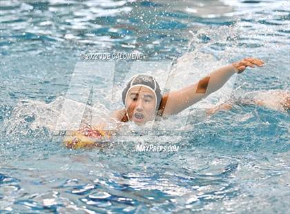 Thumbnail 3 in Clark vs Canyon (Bi-District) photogallery.