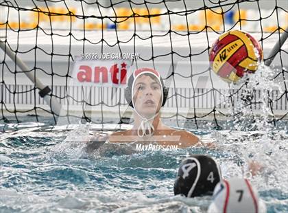 Thumbnail 1 in Clark vs Canyon (Bi-District) photogallery.
