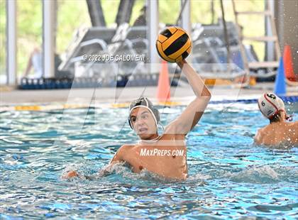 Thumbnail 1 in Clark vs Canyon (Bi-District) photogallery.