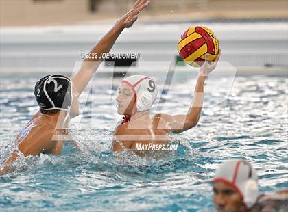 Thumbnail 3 in Clark vs Canyon (Bi-District) photogallery.