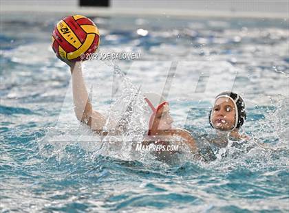 Thumbnail 2 in Clark vs Canyon (Bi-District) photogallery.