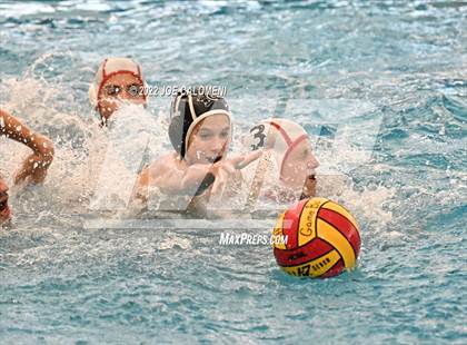 Thumbnail 2 in Clark vs Canyon (Bi-District) photogallery.