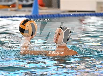 Thumbnail 2 in Clark vs Canyon (Bi-District) photogallery.