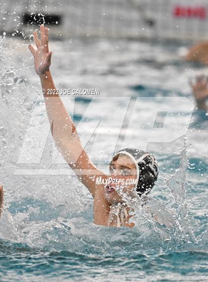 Thumbnail 3 in Clark vs Canyon (Bi-District) photogallery.