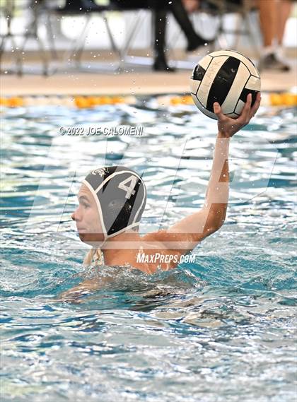 Thumbnail 2 in Clark vs Canyon (Bi-District) photogallery.