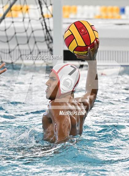 Thumbnail 2 in Clark vs Canyon (Bi-District) photogallery.