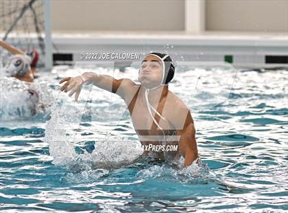 Thumbnail 1 in Clark vs Canyon (Bi-District) photogallery.