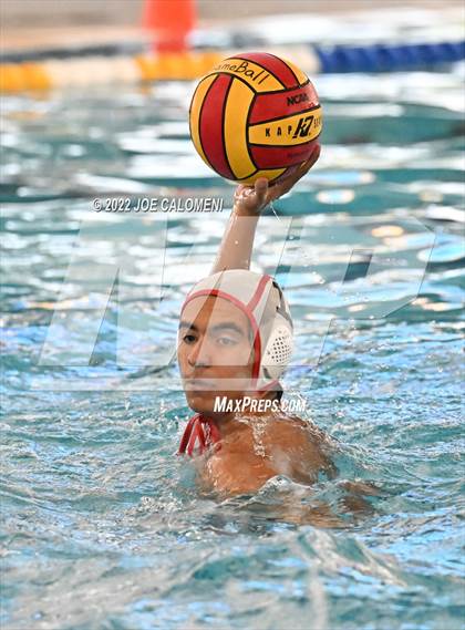 Thumbnail 2 in Clark vs Canyon (Bi-District) photogallery.