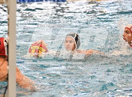 Thumbnail 2 in Clark vs Canyon (Bi-District) photogallery.