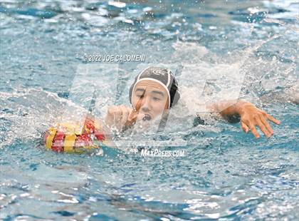 Thumbnail 2 in Clark vs Canyon (Bi-District) photogallery.