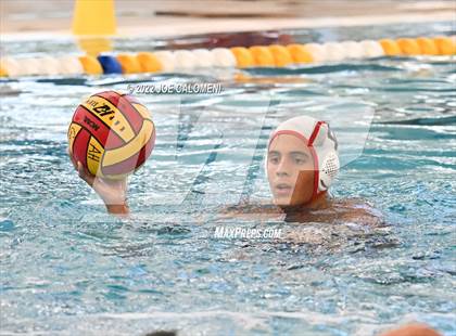 Thumbnail 2 in Clark vs Canyon (Bi-District) photogallery.