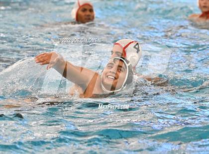 Thumbnail 2 in Clark vs Canyon (Bi-District) photogallery.