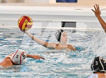 Thumbnail 2 in Clark vs Canyon (Bi-District) photogallery.