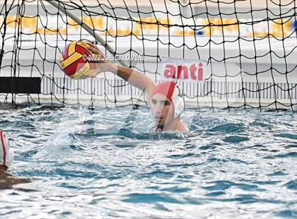 Thumbnail 2 in Clark vs Canyon (Bi-District) photogallery.