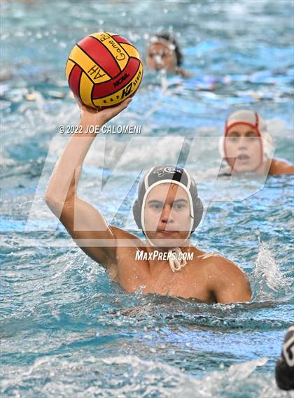 Thumbnail 3 in Clark vs Canyon (Bi-District) photogallery.