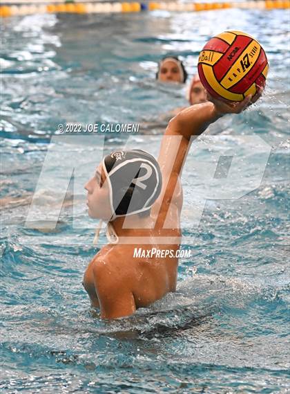 Thumbnail 2 in Clark vs Canyon (Bi-District) photogallery.